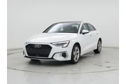 $30998 : Audi A3 2023 AWD quattro Pre thumbnail