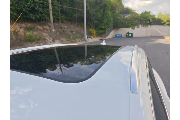 $16490 : Audi Q5 2019 AWD quattro Pre image 8