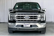 $35331 : Ford F-150 2022 4x4 Lariat 4 thumbnail