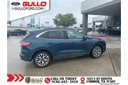 $19991 : Ford Escape Hybrid 2020 Tita thumbnail