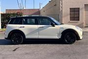 $10990 : 2017 MINI CLUBMAN2017 MINI CL thumbnail