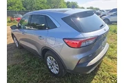 $19404 : Ford Escape Hybrid 2022 AWD thumbnail