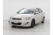 $11998 : Hyundai ACCENT 2016 SE 4dr S thumbnail
