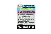 Taller de Electricidad Básica thumbnail