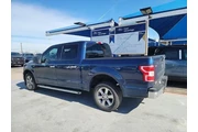 $21498 : Ford F-150 2019 4x2 XLT 4dr thumbnail