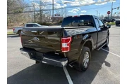 $26995 : Ford F-150 2019 4x4 XL 4dr S thumbnail