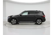 $36998 : Mercedes-Benz GLB 2024 GLB 2 thumbnail