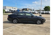 $20247 : Kia K4 2025 LXS 4dr Sedan thumbnail