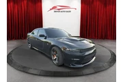 $44999 : 2018 Charger SRT Hellcat thumbnail