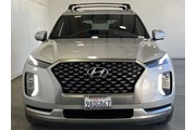 $23991 : Hyundai PALISADE 2022 Callig thumbnail