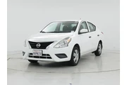 $12998 : Nissan Versa 2019 S 4dr Seda thumbnail