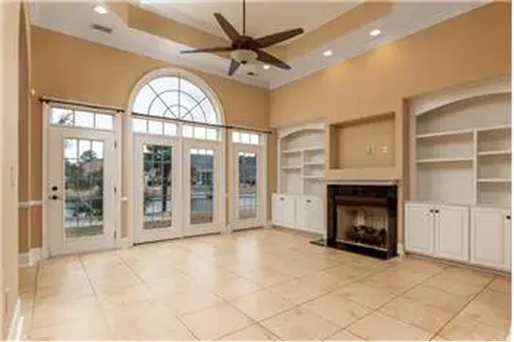 $4200 : Rental property with 4 bedro image 5