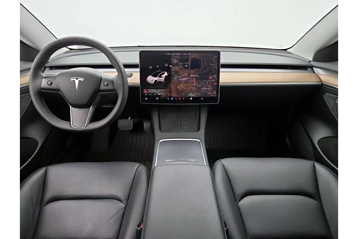 $24998 : Tesla Model 3 2023 4dr Sedan image 9