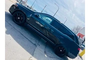 $5899 : 2010 MKT EcoBoost thumbnail
