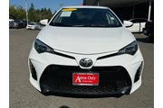 $14999 : Toyota Corolla 2017 SE 4dr S thumbnail