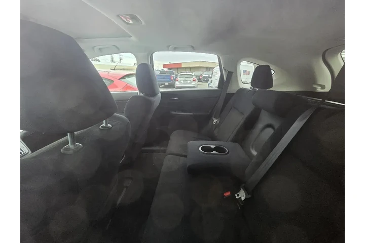 $17795 : Honda CR-V 2015 EX 4dr SUV image 4