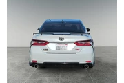 $32408 : Toyota Camry 2023 XSE V6 4dr thumbnail
