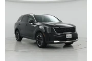 Kia Sorento 2024 AWD S 4dr S