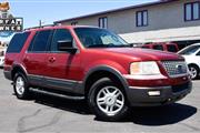 2006  Expedition XLT