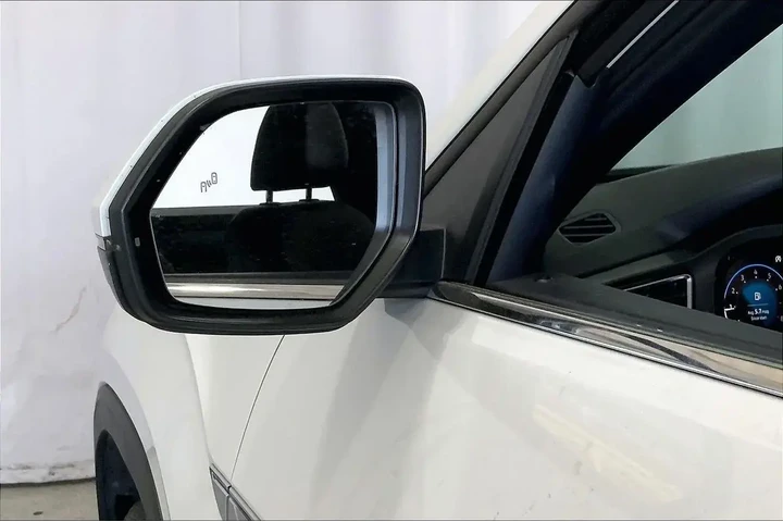 $27971 : Volkswagen Atlas Cross Sport image 10