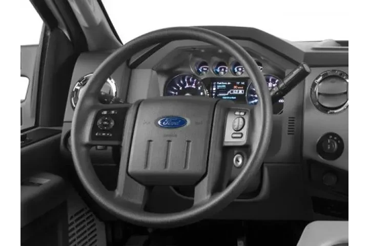 $29995 : Ford F-250 Super Duty 2016 4 image 6