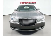 $7975 : Chrysler 300 2011 Limited 4d thumbnail