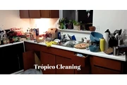 Tropico Cleaning thumbnail
