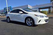 Pre-Owned 2018 Volt LT en Las Vegas