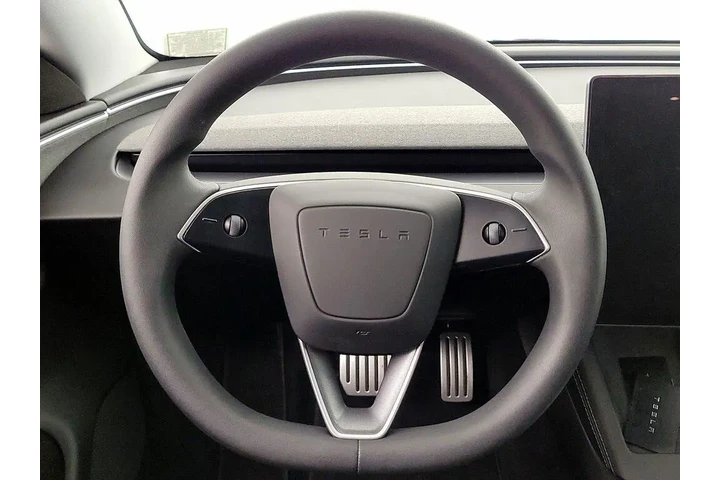 $29998 : Tesla Model 3 2024 Long Rang image 10