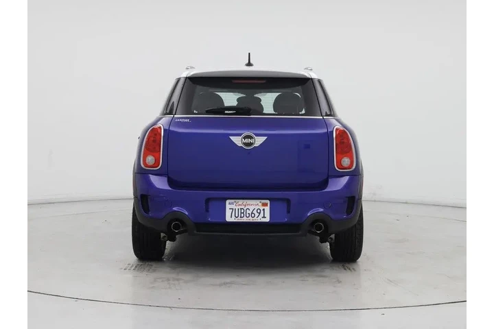 $13998 : MINI Countryman 2016 Cooper image 6