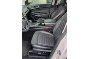 $16669 : Ford Edge 2017 AWD SEL 4dr C thumbnail