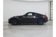 $26998 : Nissan 370Z 2016 Touring 2dr thumbnail