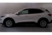 2015 Escape SE 4WD en Fort Worth