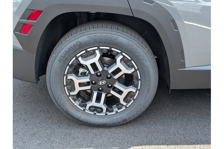 $28988 : Hyundai TUCSON 2025 AWD XRT image 9
