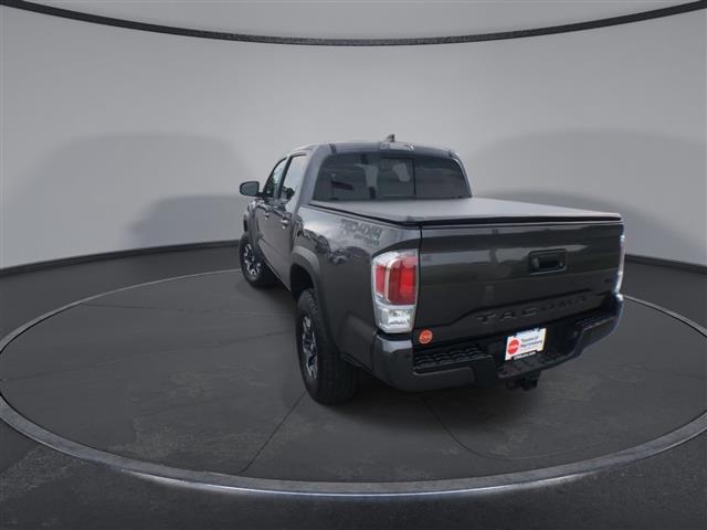 $38500 : PRE-OWNED 2021 TOYOTA TACOMA image 7