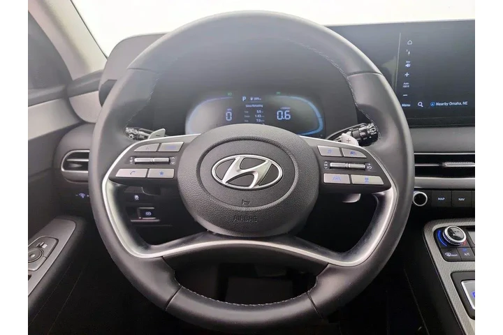 $39998 : Hyundai PALISADE 2024 AWD XR image 10