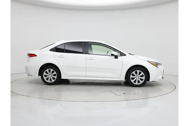 $26998 : Toyota Corolla Hybrid 2026 L image 7