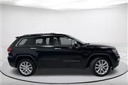 $15577 : Pre-Owned 2017 Grand Cherokee thumbnail