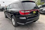 $16850 : 2018 DODGE DURANGO thumbnail