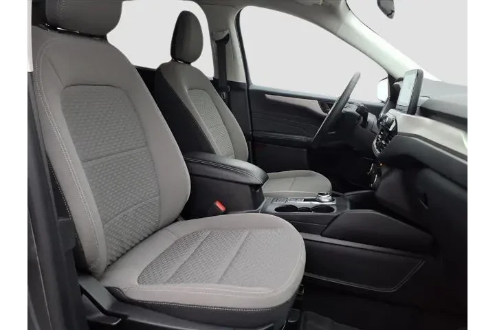 $21944 : Ford Escape 2022 AWD SE 4dr image 8