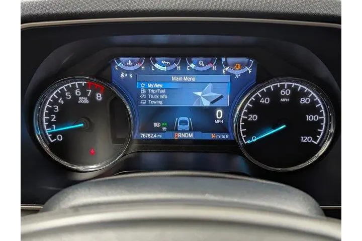 $39751 : Ford F-150 2022 4x4 XLT 4dr image 4