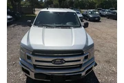 $15995 : 2019 F-150 XLT thumbnail