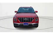 $16153 : Hyundai VENUE 2023 SEL 4dr C thumbnail