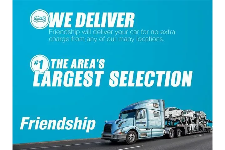 $29999 : Hyundai SANTA CRUZ 2024 AWD image 10