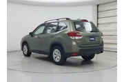 $20998 : Subaru Forester 2019 AWD Bas thumbnail