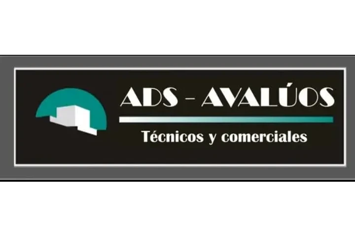 SERVICIOS DE AVALÚOS image 1