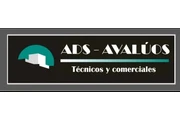 SERVICIOS DE AVALÚOS en Quito