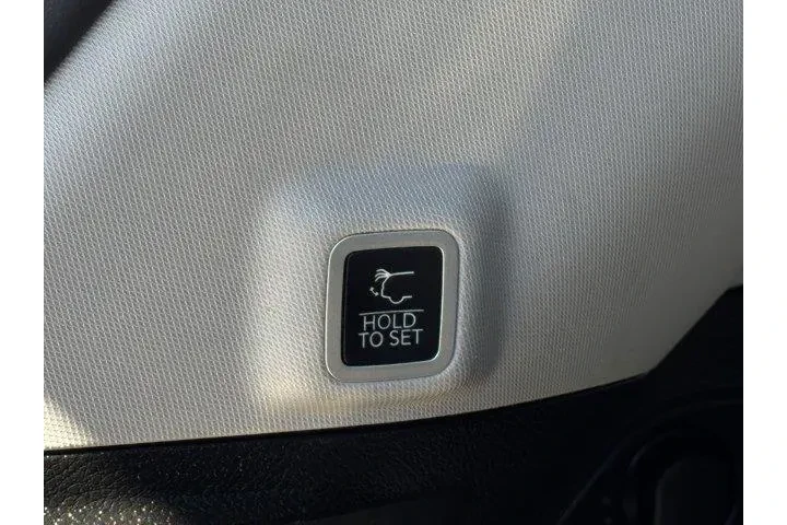 $28984 : Jeep Grand Cherokee 2022 4x2 image 10