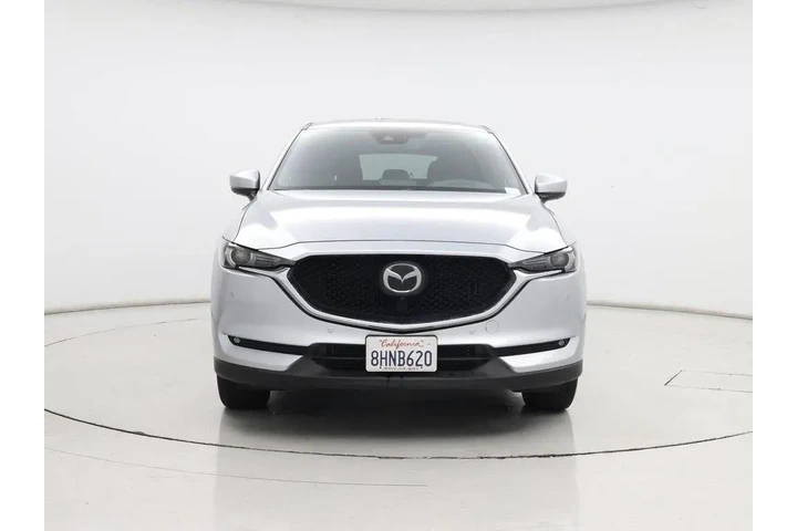 $25998 : Mazda CX-5 2019 AWD Signatur image 5