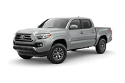Toyota Tacoma 2020 4x2 TRD S en Riverside